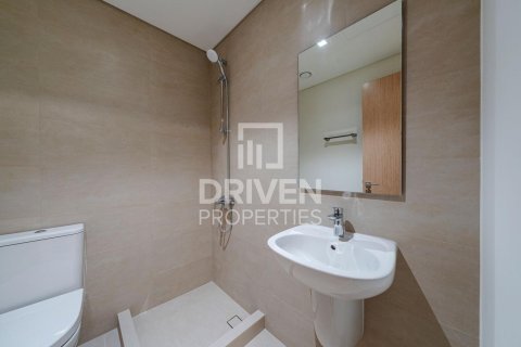 Appartement à Mina Rashid, Dubai, 3 chambres, 158.68 m², № 137057 - photo 13