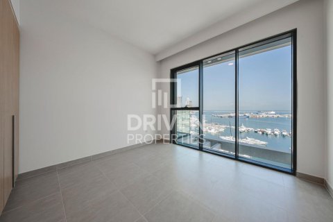 Appartement à Mina Rashid, Dubai, 3 chambres, 158.68 m², № 137057 - photo 7