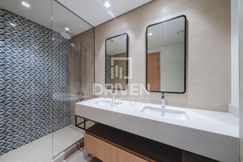 Appartement à Mina Rashid, Dubai, 3 chambres, 158.68 m², № 137057 - photo 14