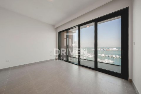 Appartement à Mina Rashid, Dubai, 3 chambres, 158.68 m², № 137057 - photo 9