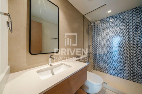 Appartement à Mina Rashid, Dubai, 3 chambres, 158.68 m², № 137057 - photo 12