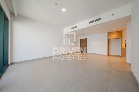 Appartement à Mina Rashid, Dubai, 3 chambres, 158.68 m², № 137057 - photo 3