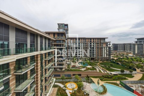 Appartement à Business Bay, Dubai, 1 chambre, 47.38 m², № 137058 - photo 11