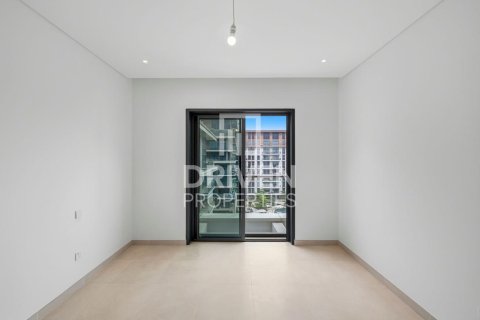 Appartement à Business Bay, Dubai, 1 chambre, 47.38 m², № 137058 - photo 3