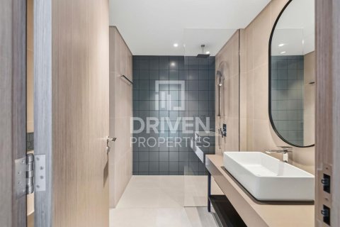 Appartement à Business Bay, Dubai, 1 chambre, 47.38 m², № 137058 - photo 5