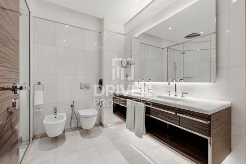 Appartement à Business Bay, Dubai, 1 chambre, 47.38 m², № 137058 - photo 6