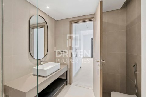 Appartement à Business Bay, Dubai, 1 chambre, 47.38 m², № 137058 - photo 7