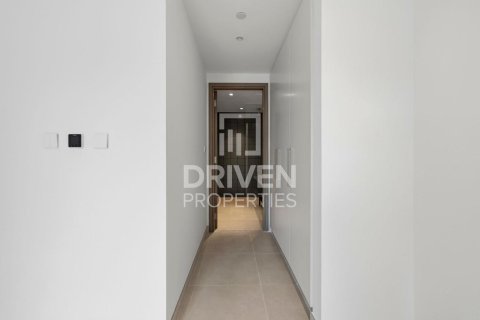 Appartement à Business Bay, Dubai, 1 chambre, 47.38 m², № 137058 - photo 4