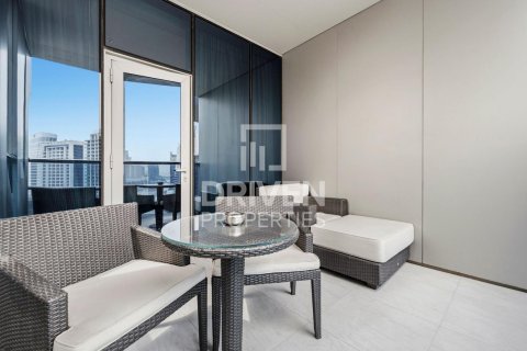 Appartement à Business Bay, Dubai, 1 chambre, 47.38 m², № 137058 - photo 9