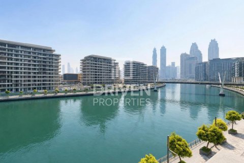Appartement à Al Wasl, Dubai, 2 chambres, 137.96 m², № 137056 - photo 20
