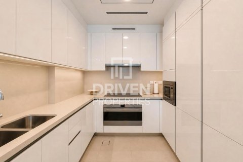 Appartement à Al Wasl, Dubai, 2 chambres, 137.96 m², № 137056 - photo 13