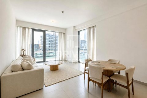 Appartement à Al Wasl, Dubai, 2 chambres, 137.96 m², № 137056 - photo 4