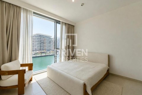 Appartement à Al Wasl, Dubai, 2 chambres, 137.96 m², № 137056 - photo 10