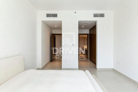 Appartement à Al Wasl, Dubai, 2 chambres, 137.96 m², № 137056 - photo 11