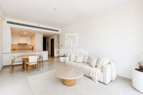 Appartement à Al Wasl, Dubai, 2 chambres, 137.96 m², № 137056 - photo 6