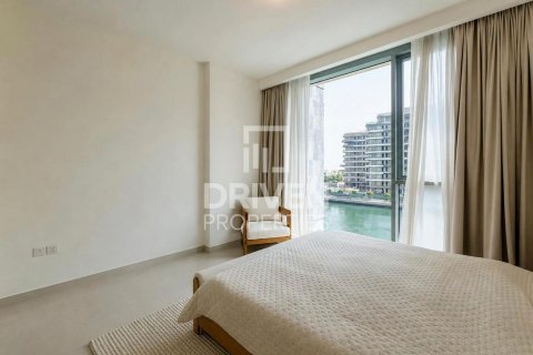 Appartement à Al Wasl, Dubai, 2 chambres, 137.96 m², № 137056 - photo 9