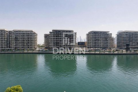 Appartement à Al Wasl, Dubai, 2 chambres, 137.96 m², № 137056 - photo 2