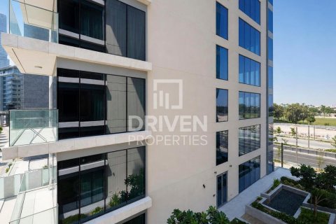 Appartement à Al Wasl, Dubai, 2 chambres, 137.96 m², № 137056 - photo 19