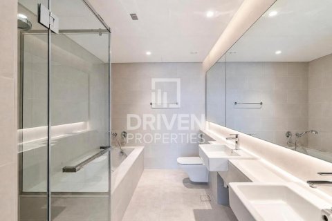 Appartement à Al Wasl, Dubai, 2 chambres, 137.96 m², № 137056 - photo 17