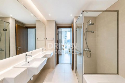 Appartement à Al Wasl, Dubai, 2 chambres, 137.96 m², № 137056 - photo 18