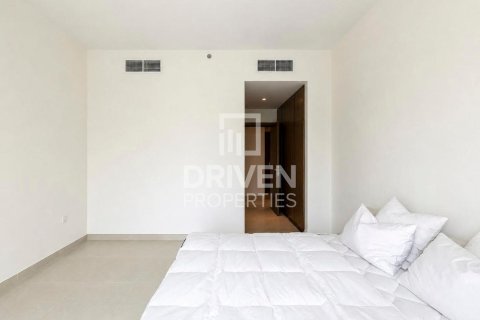 Appartement à Al Wasl, Dubai, 2 chambres, 137.96 m², № 137056 - photo 8