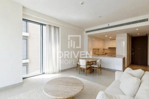 Appartement à Al Wasl, Dubai, 2 chambres, 137.96 m², № 137056 - photo 7