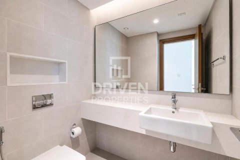 Appartement à Al Wasl, Dubai, 2 chambres, 137.96 m², № 137056 - photo 15