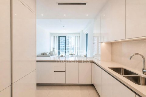 Appartement à Al Wasl, Dubai, 2 chambres, 137.96 m², № 137056 - photo 14
