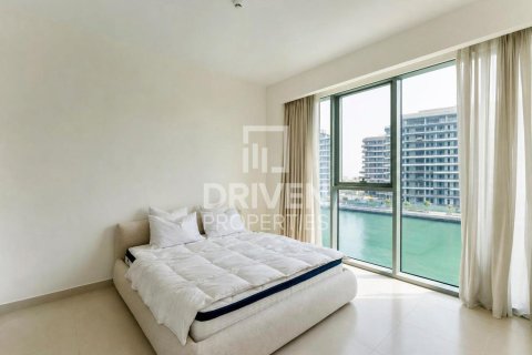 Appartement à Al Wasl, Dubai, 2 chambres, 137.96 m², № 137056 - photo 5