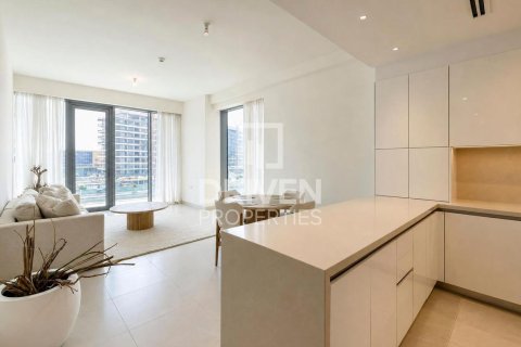 Appartement à Al Wasl, Dubai, 2 chambres, 137.96 m², № 137056 - photo 12