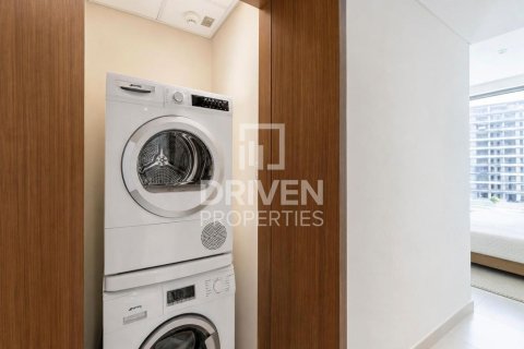 Appartement à Al Wasl, Dubai, 2 chambres, 137.96 m², № 137056 - photo 16