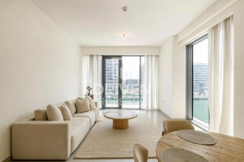 Appartement à Al Wasl, Dubai, 2 chambres, 137.96 m², № 137056 - photo 3