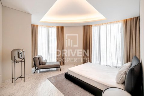 Apartamento en Opera District, Downtown Dubai (Downtown Burj Dubai), Dubai, 4 dormitorios, 492.39 m², № 137068 - foto 5