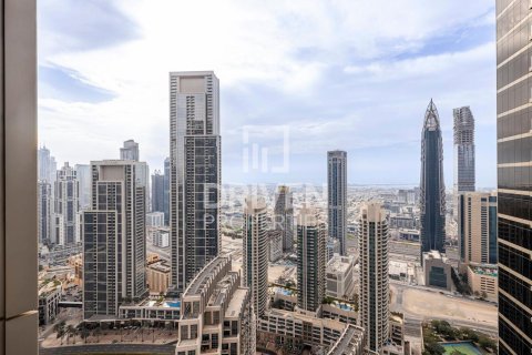 Apartamento en Opera District, Downtown Dubai (Downtown Burj Dubai), Dubai, 4 dormitorios, 492.39 m², № 137068 - foto 29