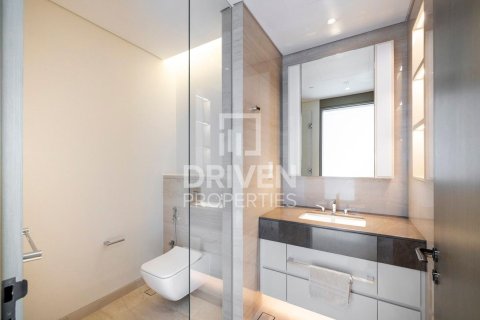 Apartamento en Opera District, Downtown Dubai (Downtown Burj Dubai), Dubai, 4 dormitorios, 492.39 m², № 137068 - foto 23