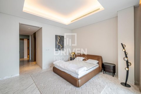 Apartamento en Opera District, Downtown Dubai (Downtown Burj Dubai), Dubai, 4 dormitorios, 492.39 m², № 137068 - foto 14