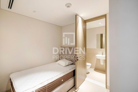Apartamento en Opera District, Downtown Dubai (Downtown Burj Dubai), Dubai, 4 dormitorios, 492.39 m², № 137068 - foto 15