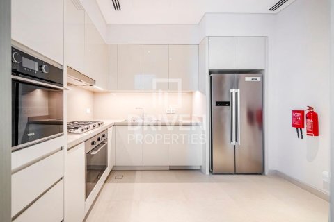 Apartamento en Opera District, Downtown Dubai (Downtown Burj Dubai), Dubai, 4 dormitorios, 492.39 m², № 137068 - foto 18