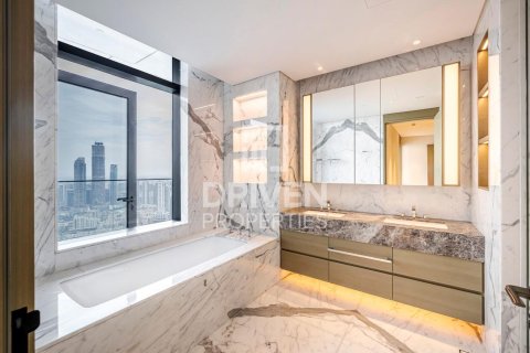 Apartamento en Opera District, Downtown Dubai (Downtown Burj Dubai), Dubai, 4 dormitorios, 492.39 m², № 137068 - foto 21
