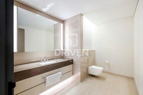 Apartamento en Opera District, Downtown Dubai (Downtown Burj Dubai), Dubai, 4 dormitorios, 492.39 m², № 137068 - foto 22