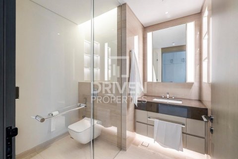 Apartamento en Opera District, Downtown Dubai (Downtown Burj Dubai), Dubai, 4 dormitorios, 492.39 m², № 137068 - foto 24