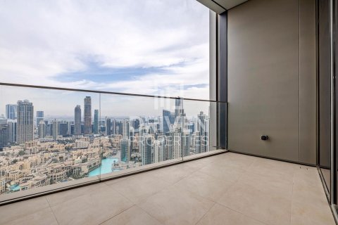 Apartamento en Opera District, Downtown Dubai (Downtown Burj Dubai), Dubai, 4 dormitorios, 492.39 m², № 137068 - foto 26