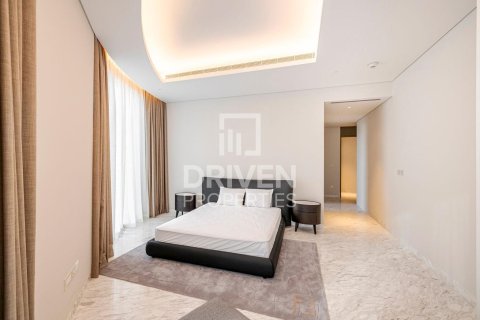 Apartamento en Opera District, Downtown Dubai (Downtown Burj Dubai), Dubai, 4 dormitorios, 492.39 m², № 137068 - foto 6