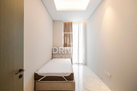 Apartamento en Opera District, Downtown Dubai (Downtown Burj Dubai), Dubai, 4 dormitorios, 492.39 m², № 137068 - foto 17
