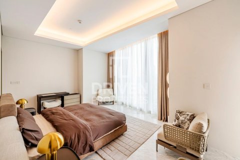 Apartamento en Opera District, Downtown Dubai (Downtown Burj Dubai), Dubai, 4 dormitorios, 492.39 m², № 137068 - foto 10