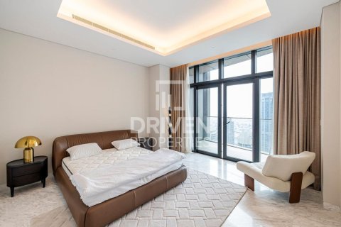 Apartamento en Opera District, Downtown Dubai (Downtown Burj Dubai), Dubai, 4 dormitorios, 492.39 m², № 137068 - foto 13