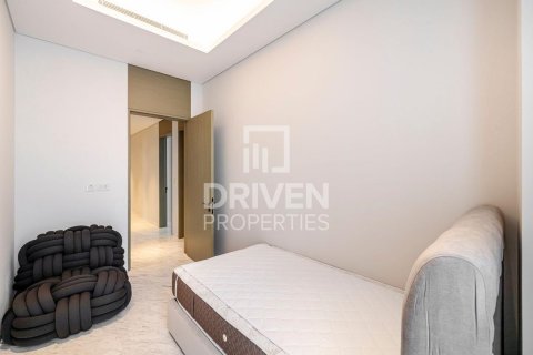 Apartamento en Opera District, Downtown Dubai (Downtown Burj Dubai), Dubai, 4 dormitorios, 492.39 m², № 137068 - foto 16