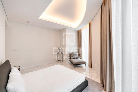 Apartamento en Opera District, Downtown Dubai (Downtown Burj Dubai), Dubai, 4 dormitorios, 492.39 m², № 137068 - foto 7