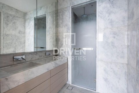 Apartment in The Crescent, Palm Jumeirah, Dubai 3 bedrooms, 325.9 sq.m. № 137059 - photo 25