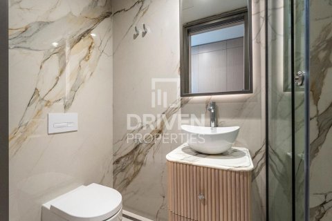 Apartment in The Crescent, Palm Jumeirah, Dubai 3 bedrooms, 325.9 sq.m. № 137059 - photo 24